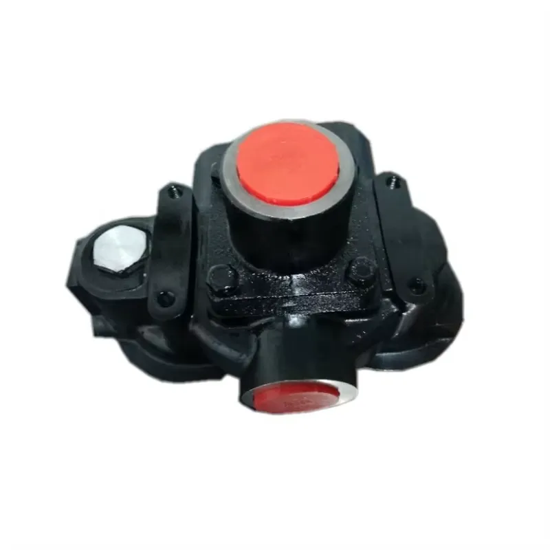 Oil Filter - 2026 YXPAKE-OEM 에어 컴프레서용 오일 필터