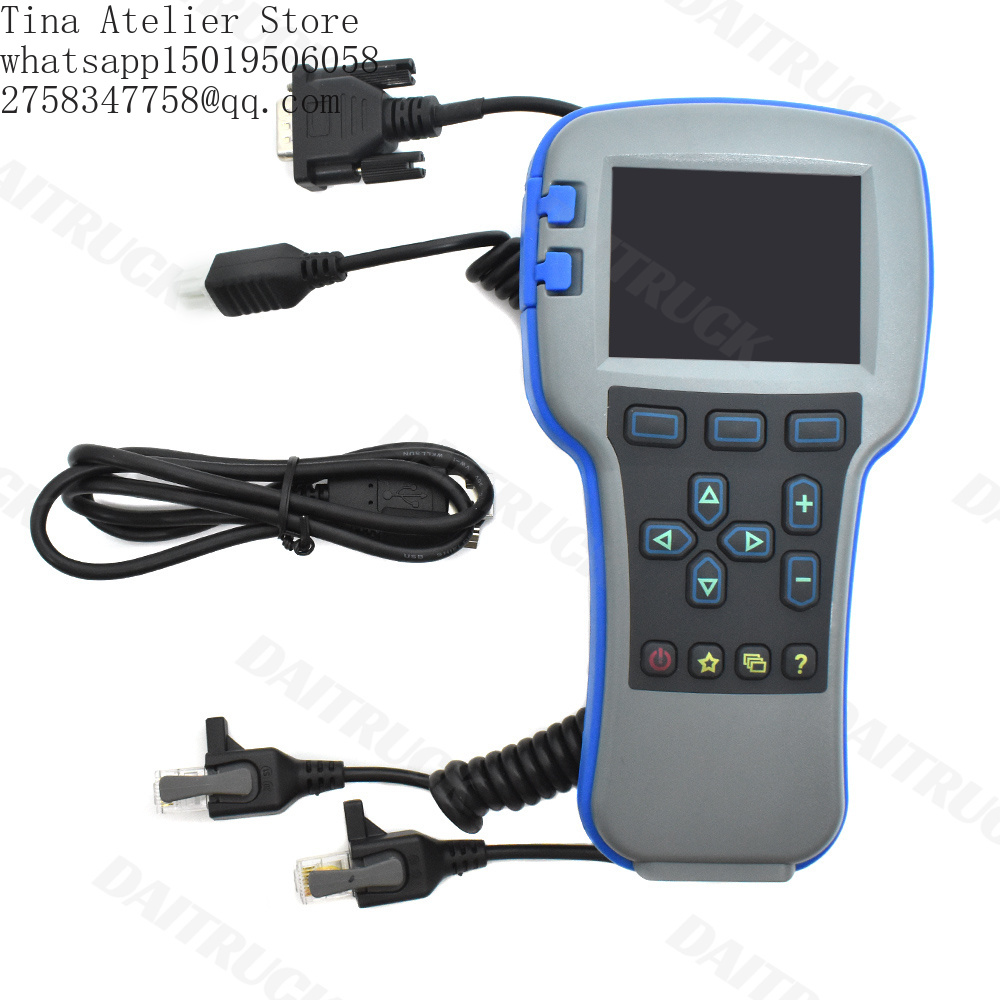 Car Diagnostic Tool - Curti=원조=프로그램 제작자 1313 1313k 전기차 진단