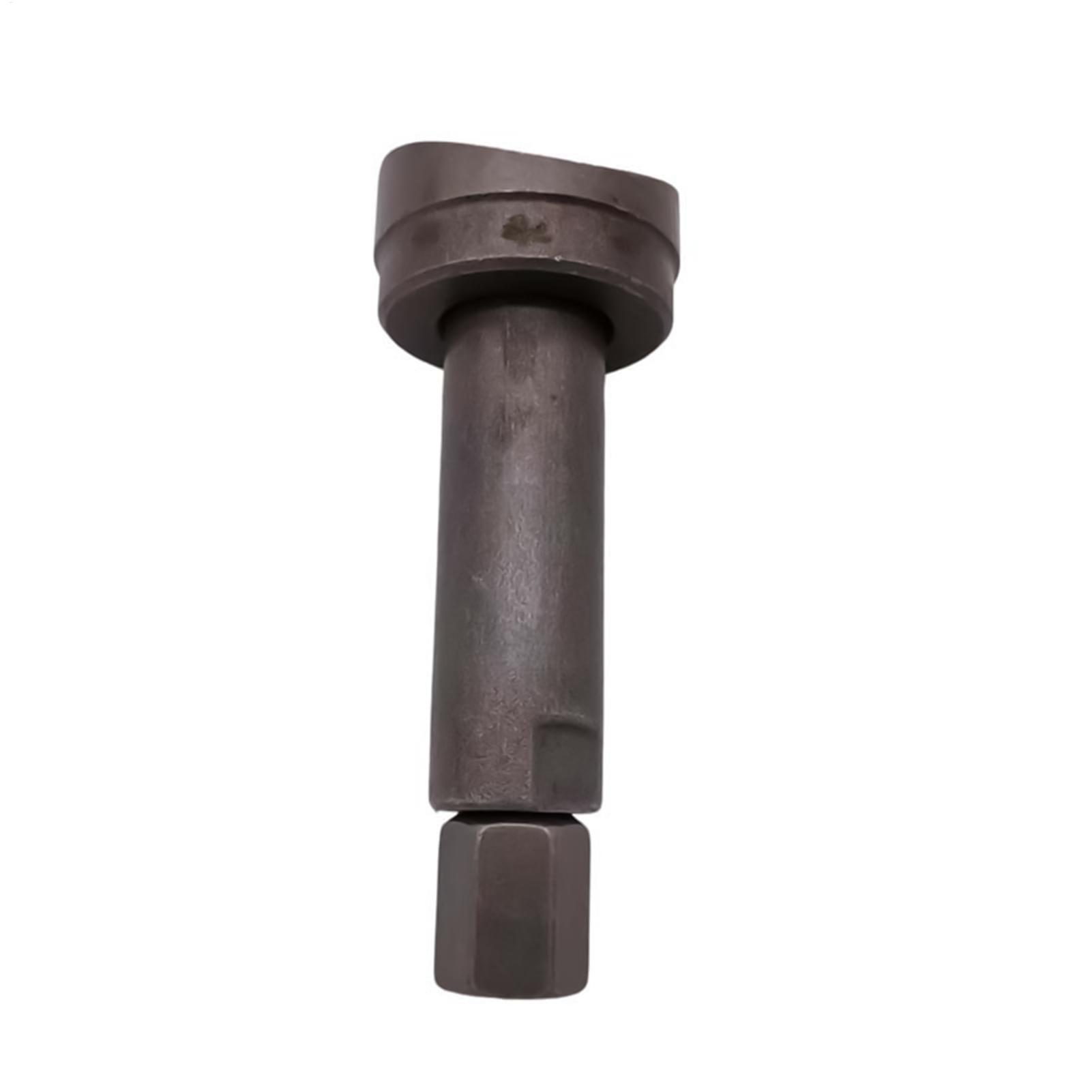 Car Repair Tools - 다웰 핀 제거기 전문가용 범용 금속