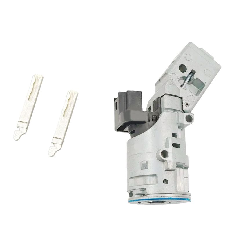 Spark Plug - Durable-4162.AG 4162.PT 시트로엥 C2/C3 피카소 C4/C6