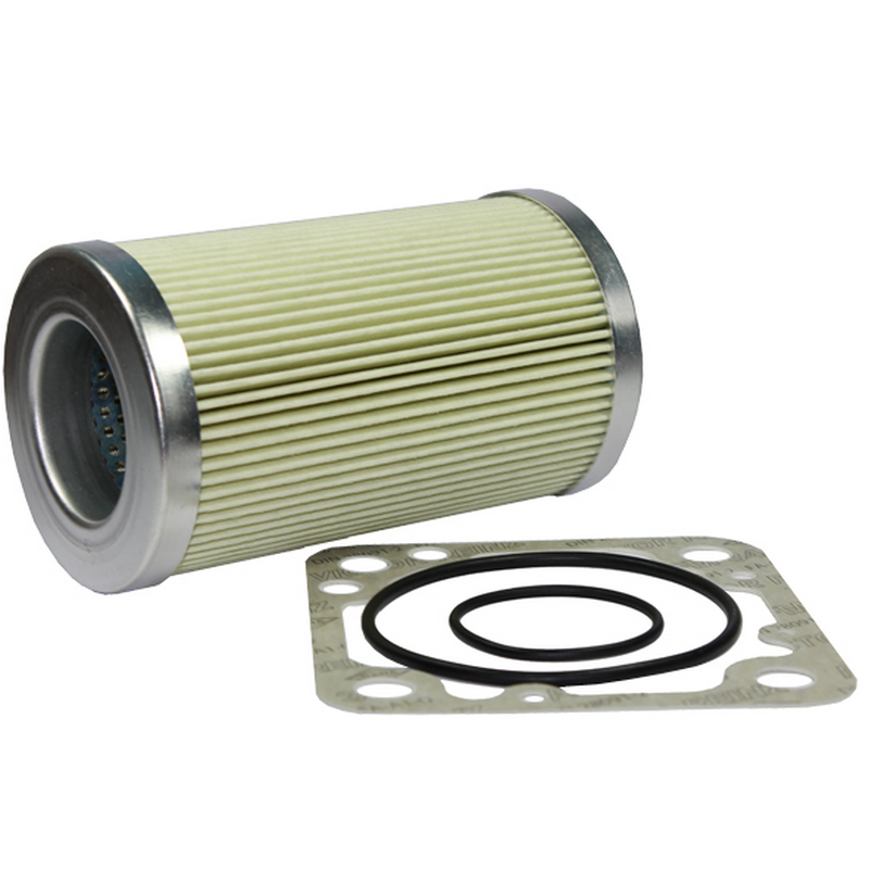 Oil Filter - 비처 컴프레서 오일 필터(O-링 포함) 36220406