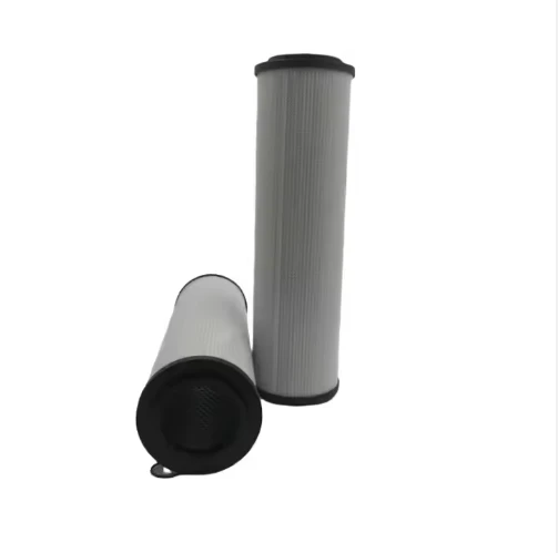 Oil Filter - 2026 고품질 유리섬유 필터 카트리지 R928006862