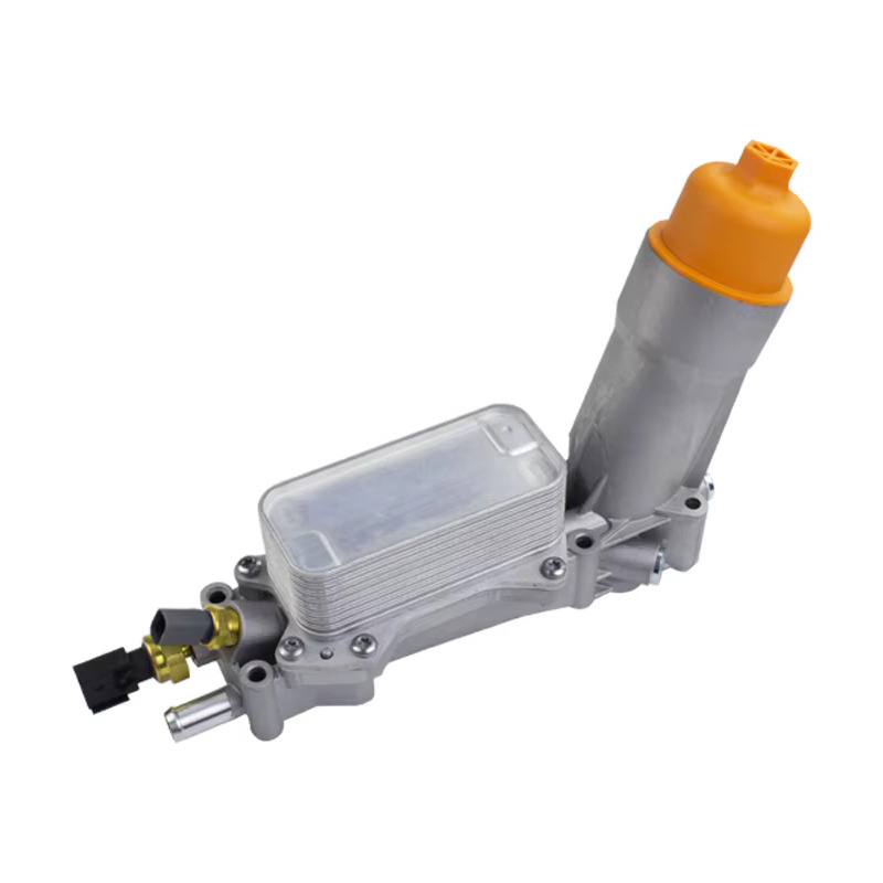 Oil Filter - 오란- Ca- OE 68105583AF 68105583AA 알루미늄