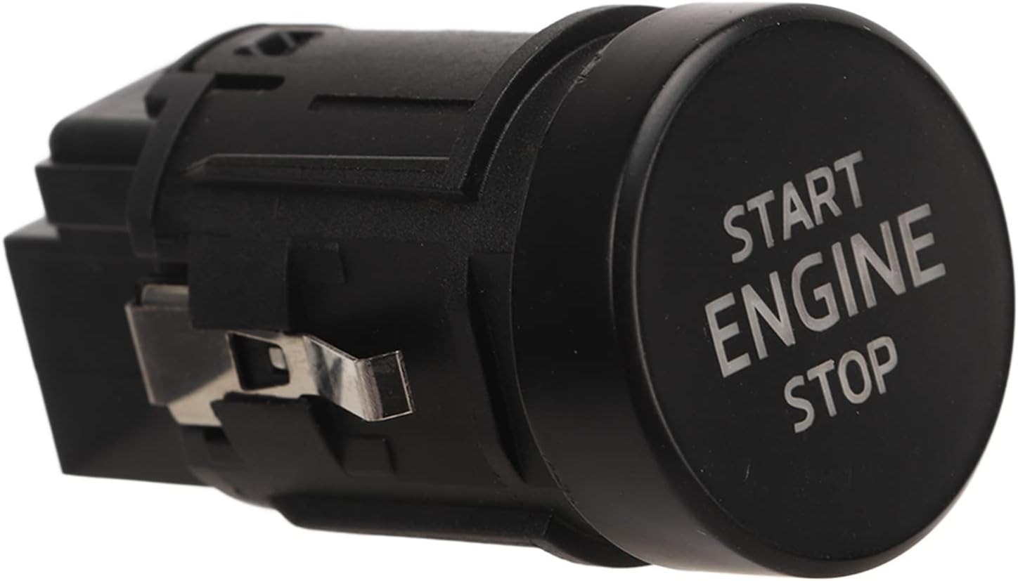 Spark Plug - 5ED905217 Skoda Octavia 2014-2021 용 엔진