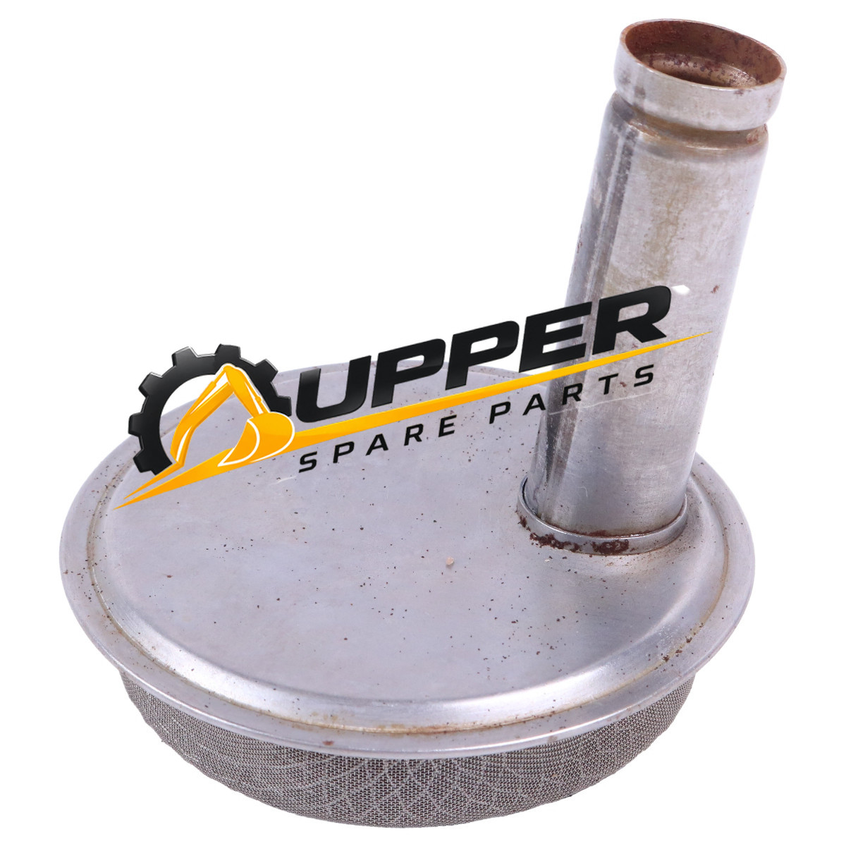 CASE 350, 350B, 580K, 580F, 58 - Oil Filter 리뷰 및 가격