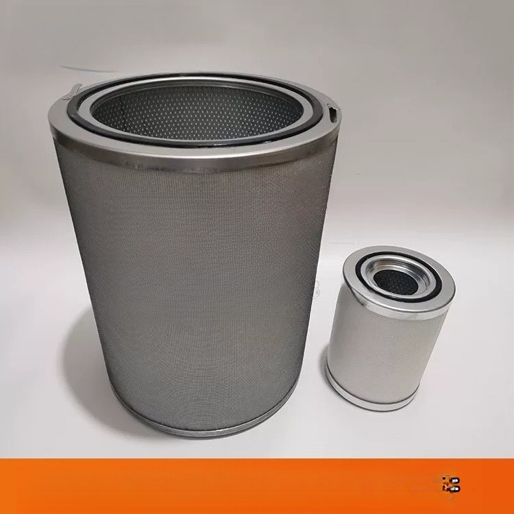 2026년형 OMT-200A 배기 필터 OMI-200  - Oil Filter 리뷰 및 가격