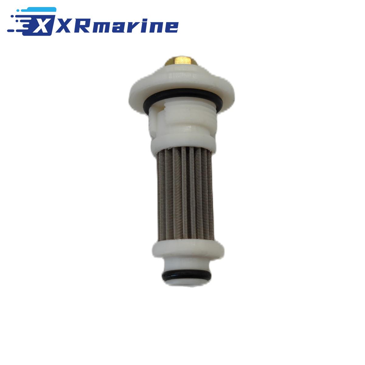 NGK 레이저 이리듐 스파크 플러그 KR9CI 7795 - Ngk Spark Plug Laser Iridium 리뷰 및 가격