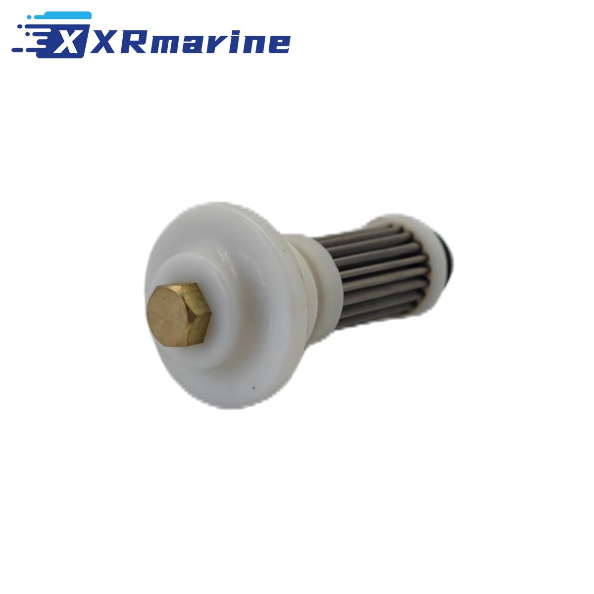 NGK 레이저 이리듐 스파크 플러그 KR9CI 7795 - Ngk Spark Plug Laser Iridium 리뷰 및 가격