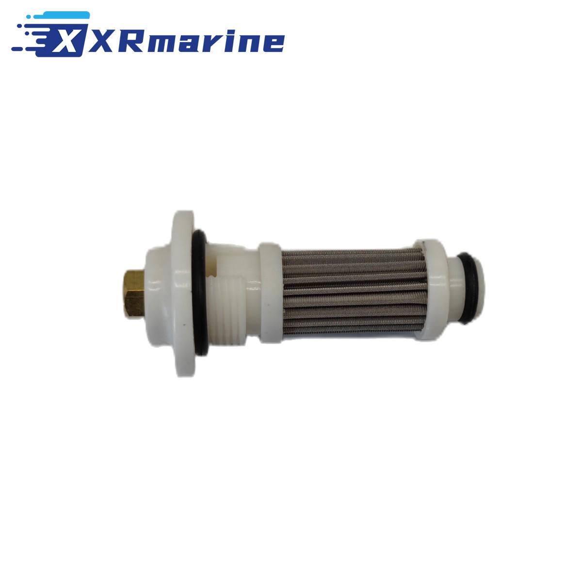 NGK 레이저 이리듐 스파크 플러그 KR9CI 7795 - Ngk Spark Plug Laser Iridium 리뷰 및 가격