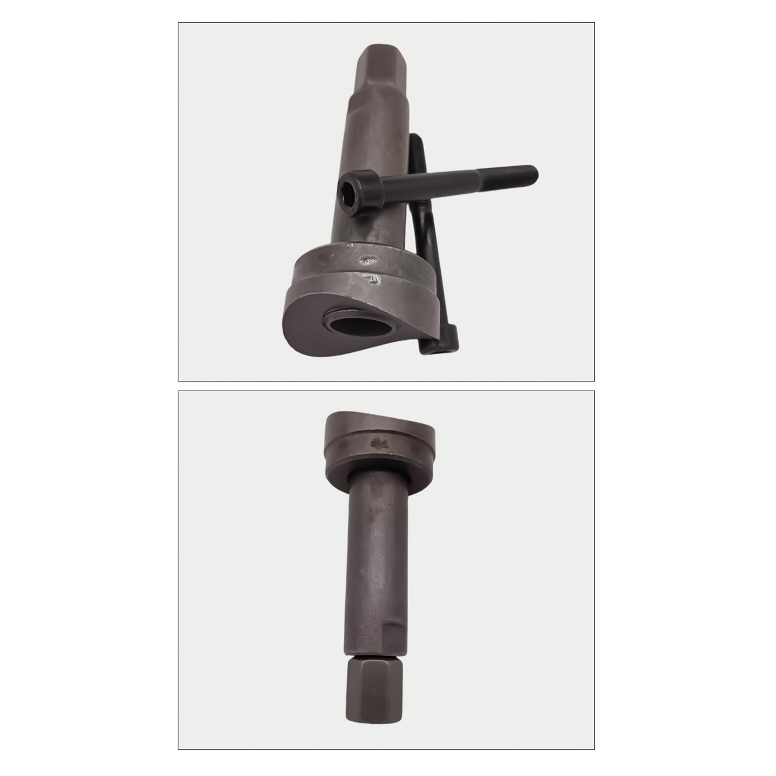 다용도 금속 전문 수리용 다웰 핀 풀러, 피스톤 핀 추 - Car Repair Tools 리뷰 및 가격