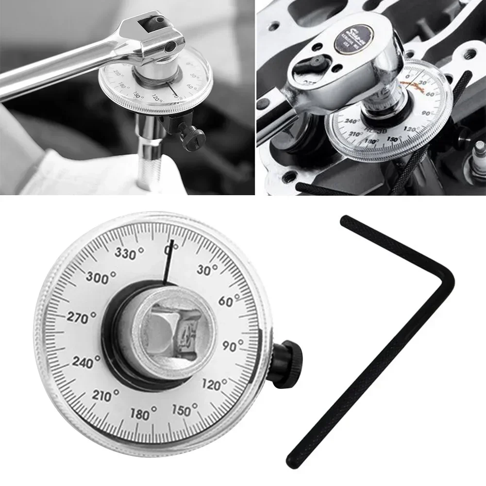 토크 렌치 토크미터 다이얼 수공구 자동차 공구 자동차  - Car Repair Tools 리뷰 및 가격