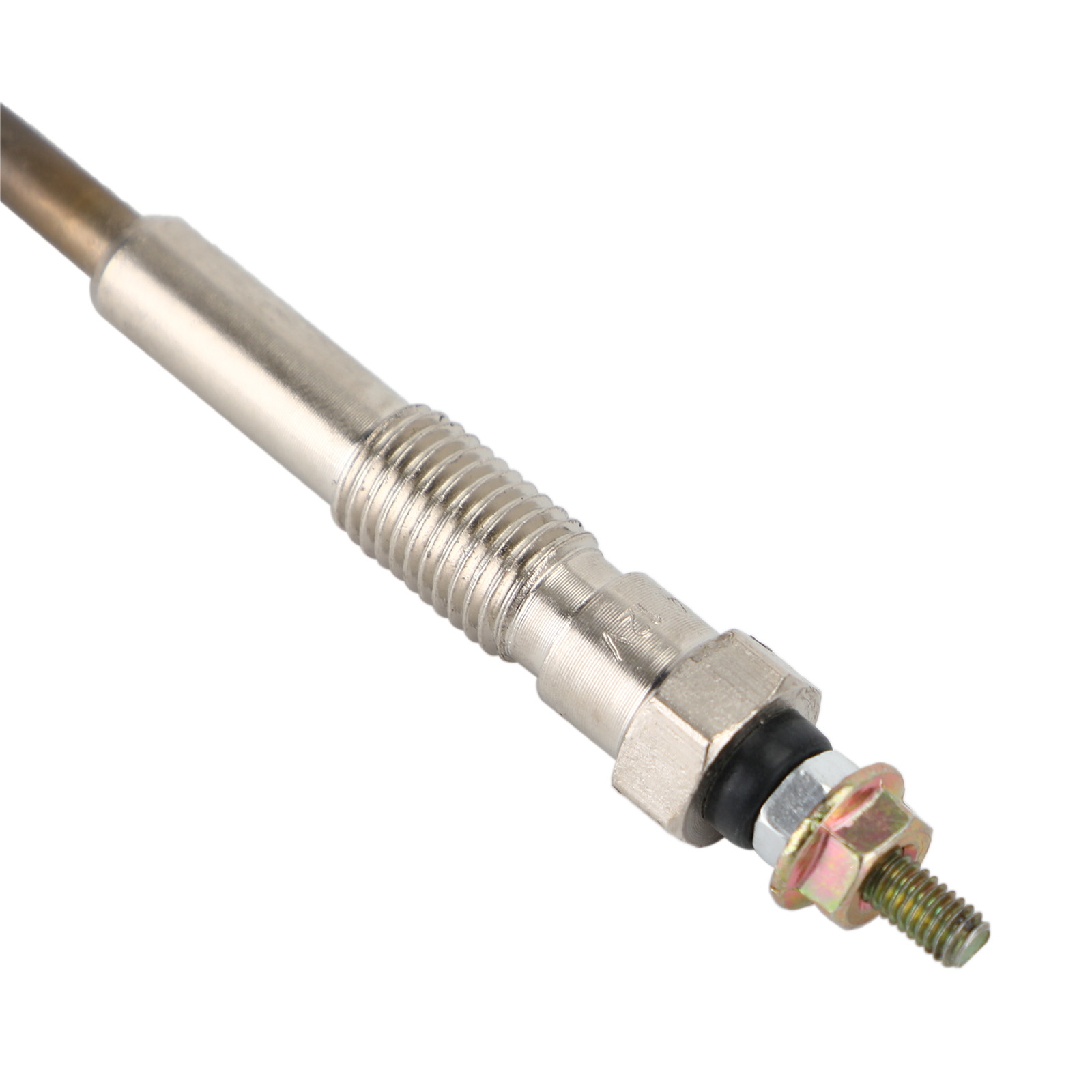 6개입 19850-68050 12볼트 글로우 플러그 H - Spark Plug 리뷰 및 가격
