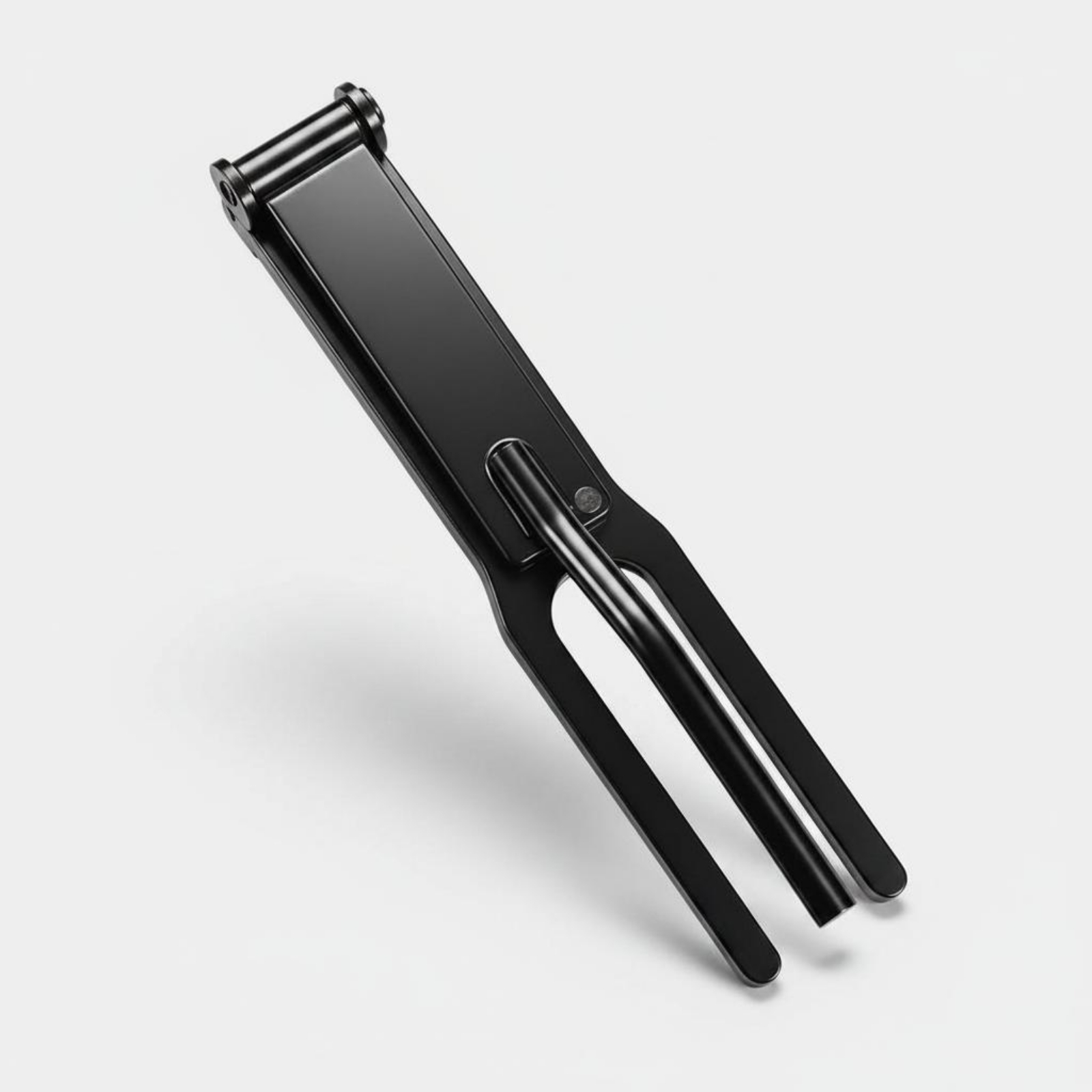 호스 클램프 플라이어 헤비 듀티 클램프 설치기 플라이어 - Automotive Tools 리뷰 및 가격
