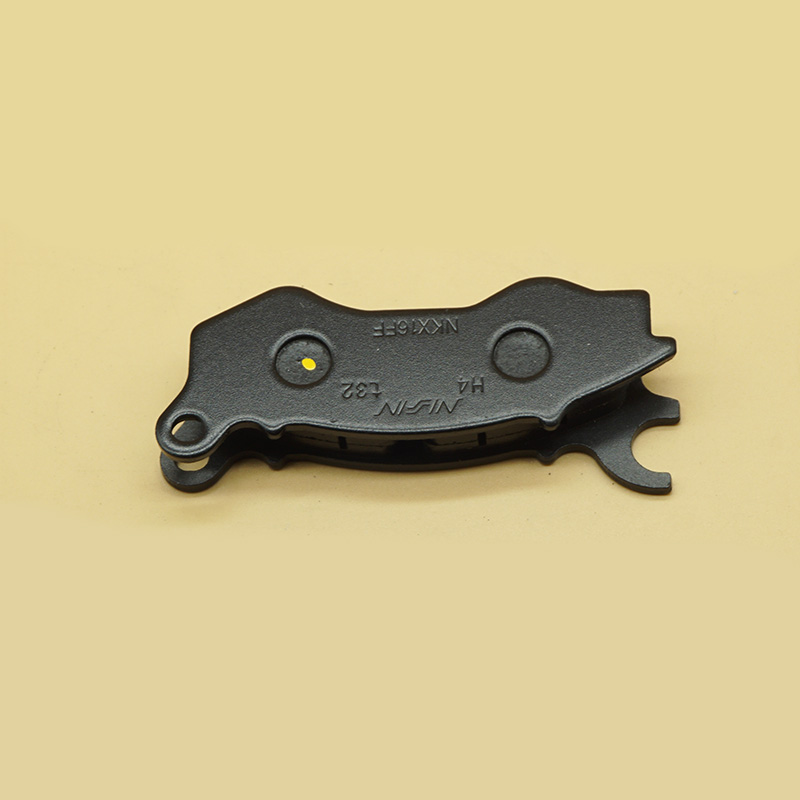 혼다 PCX125 WW125 EX2 2012-2017  - Brake Pad Set 리뷰 및 가격