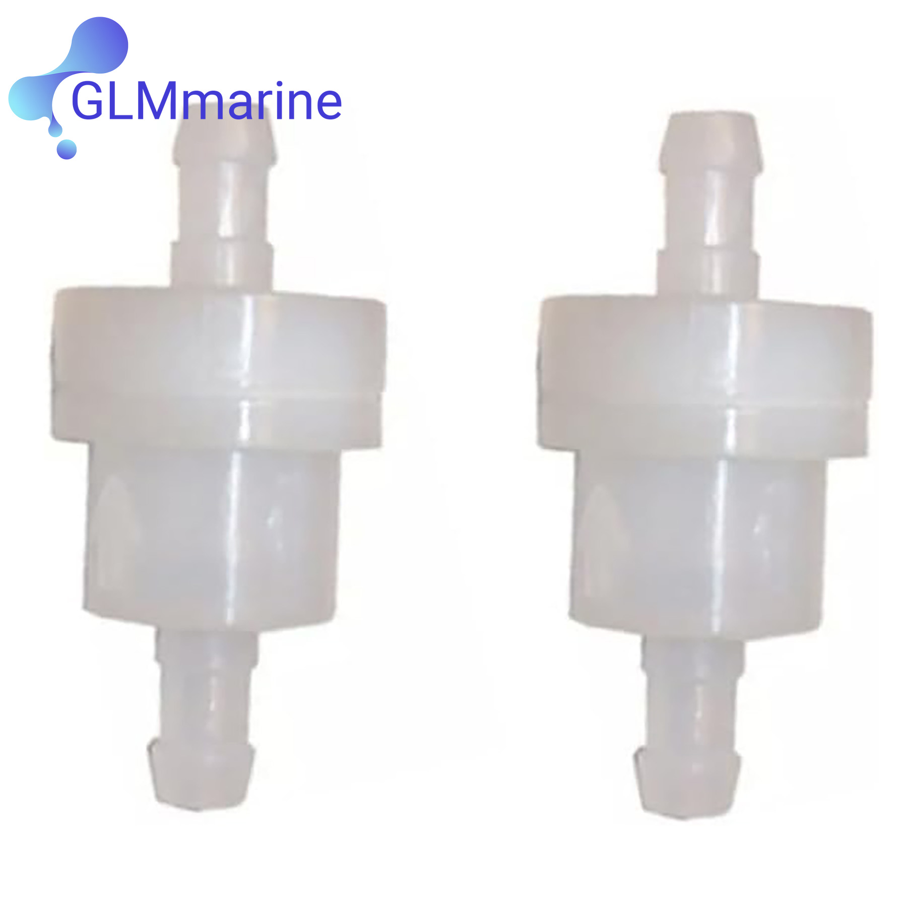 2개 646-24251 원격 오일 탱크 필터는 Yama - Oil Filter 리뷰 및 가격