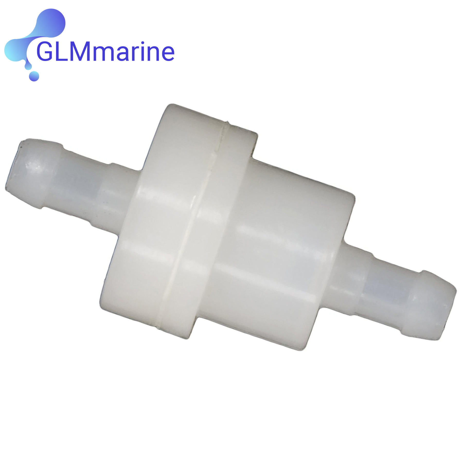 2개 646-24251 원격 오일 탱크 필터는 Yama - Oil Filter 리뷰 및 가격