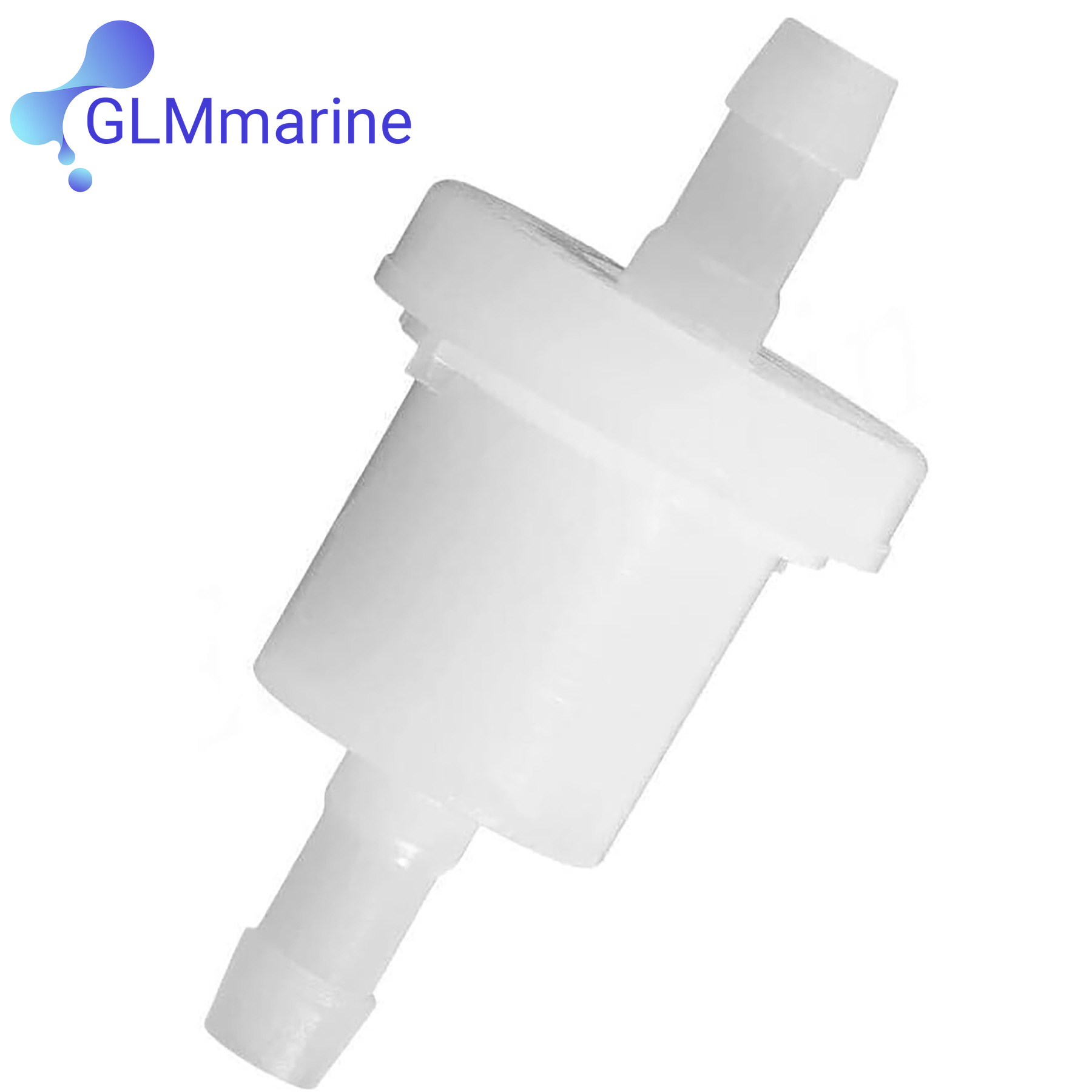 2개 646-24251 원격 오일 탱크 필터는 Yama - Oil Filter 리뷰 및 가격