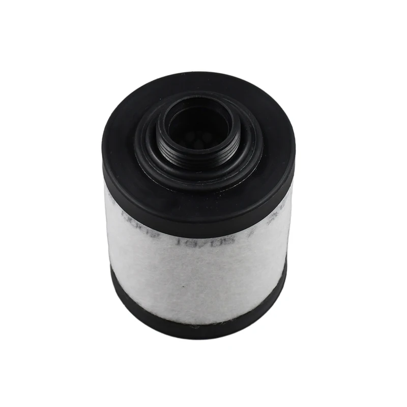 오일 미스트 분리 필터 731400-0000 73140 - Oil Filter 리뷰 및 가격