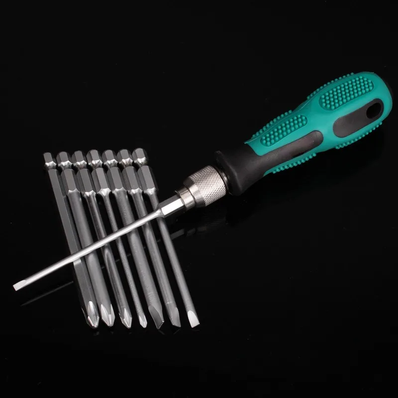 정밀 드라이버 세트 가정용 기기 자동차 유지 보수용 수 - Automotive Tools 리뷰 및 가격