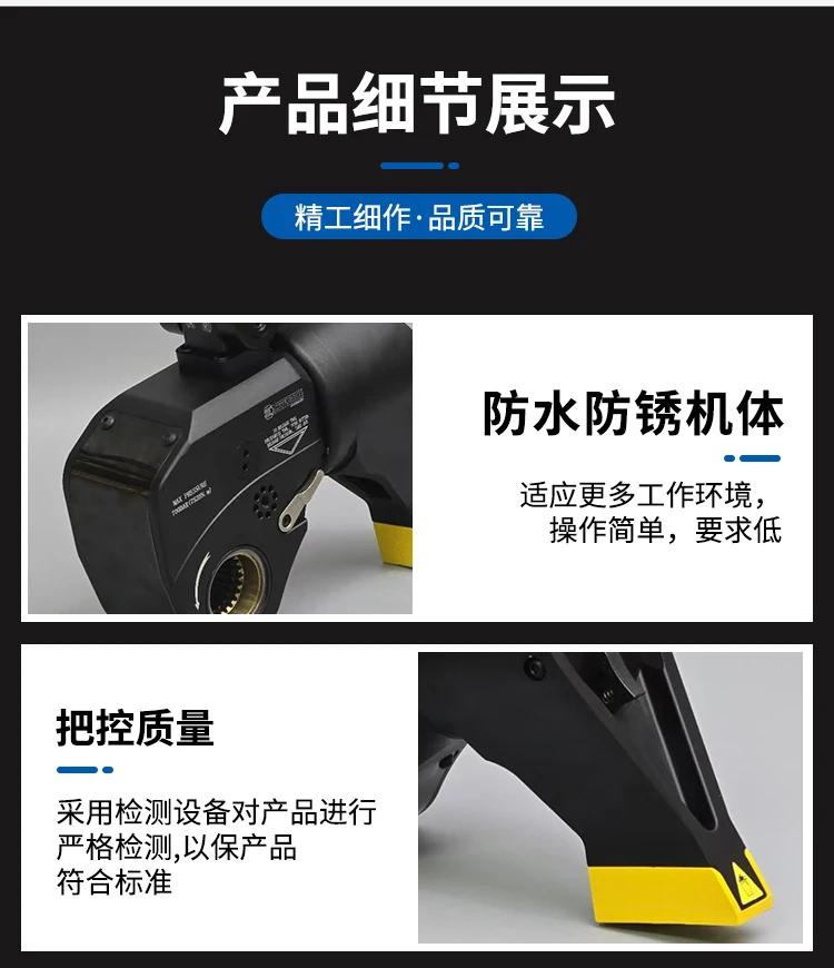 새로운 정품 재고 1개 PDTA 구동 렌치 고토크 중형 - Torque Wrench 리뷰 및 가격