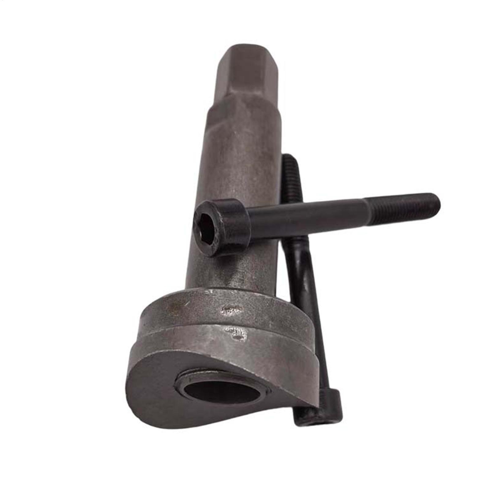 웨지 핀 풀러 수리용 금속 범용 전문 제거기 피스톤 핀 - Car Repair Tools 리뷰 및 가격