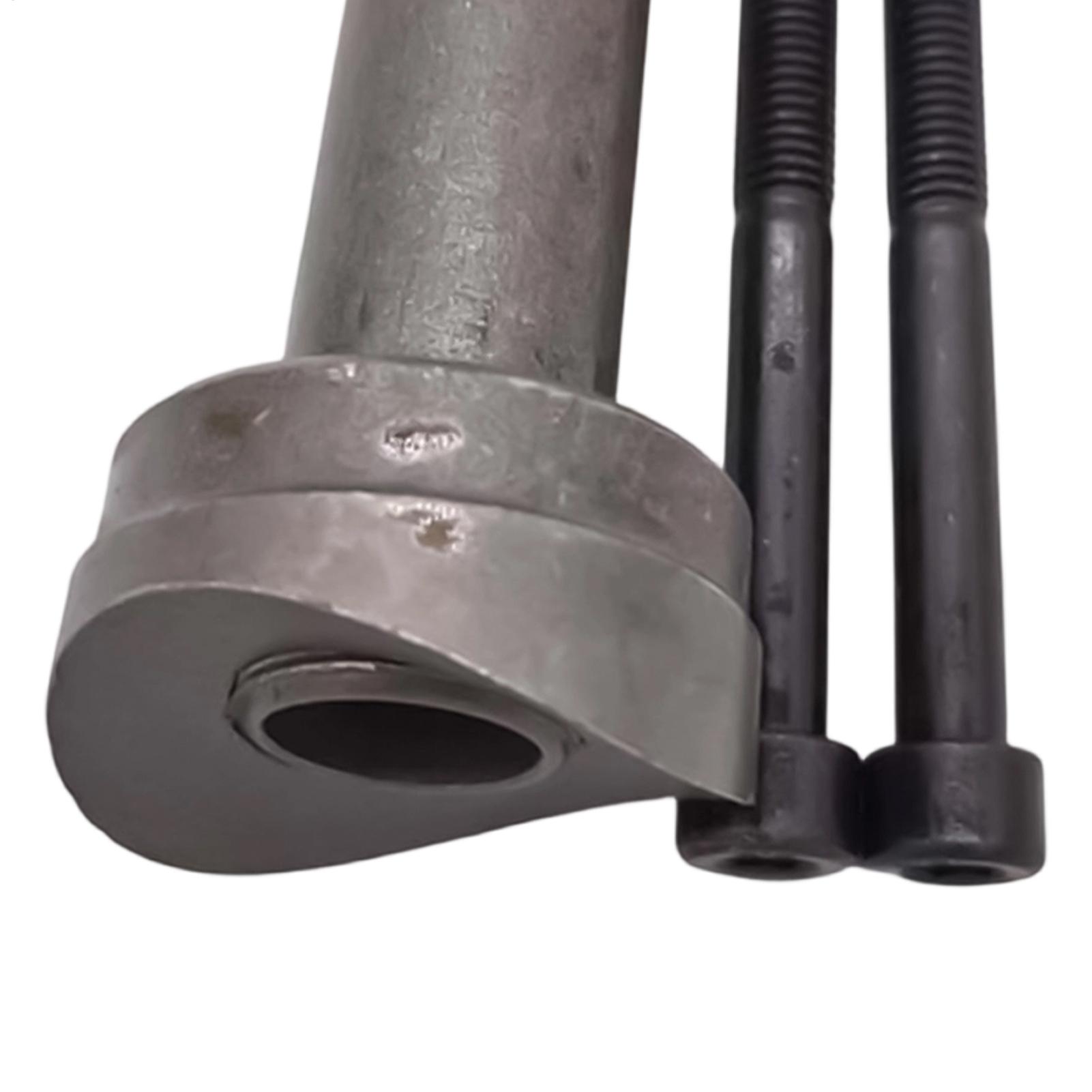 웨지 핀 풀러 수리용 금속 범용 전문 제거기 피스톤 핀 - Car Repair Tools 리뷰 및 가격