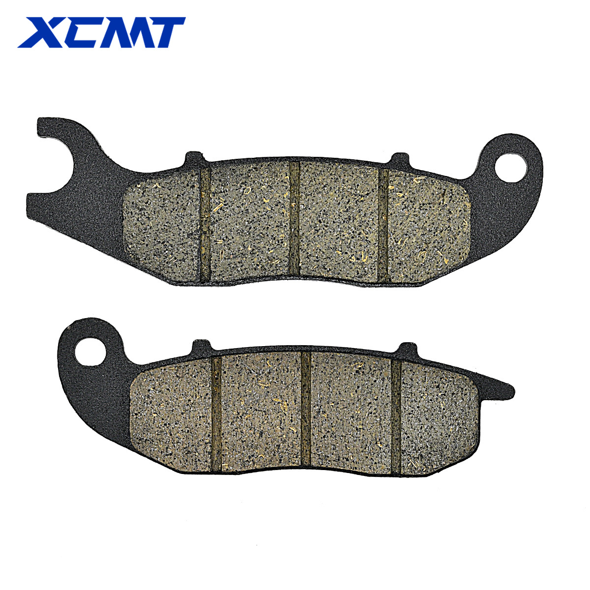 혼다 PCX125 WW125AM 2021 WW125AP - Brake Pad Set 리뷰 및 가격