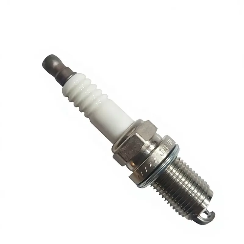 유차이 엔진 버스, 코치, 투어버스, 유니버셜 버스 부 - Spark Plug 리뷰 및 가격