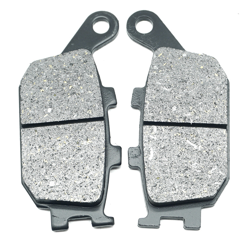 YAMAHA MT-09 MT09 추적기 MT-09A M - Brake Pad Set 리뷰 및 가격