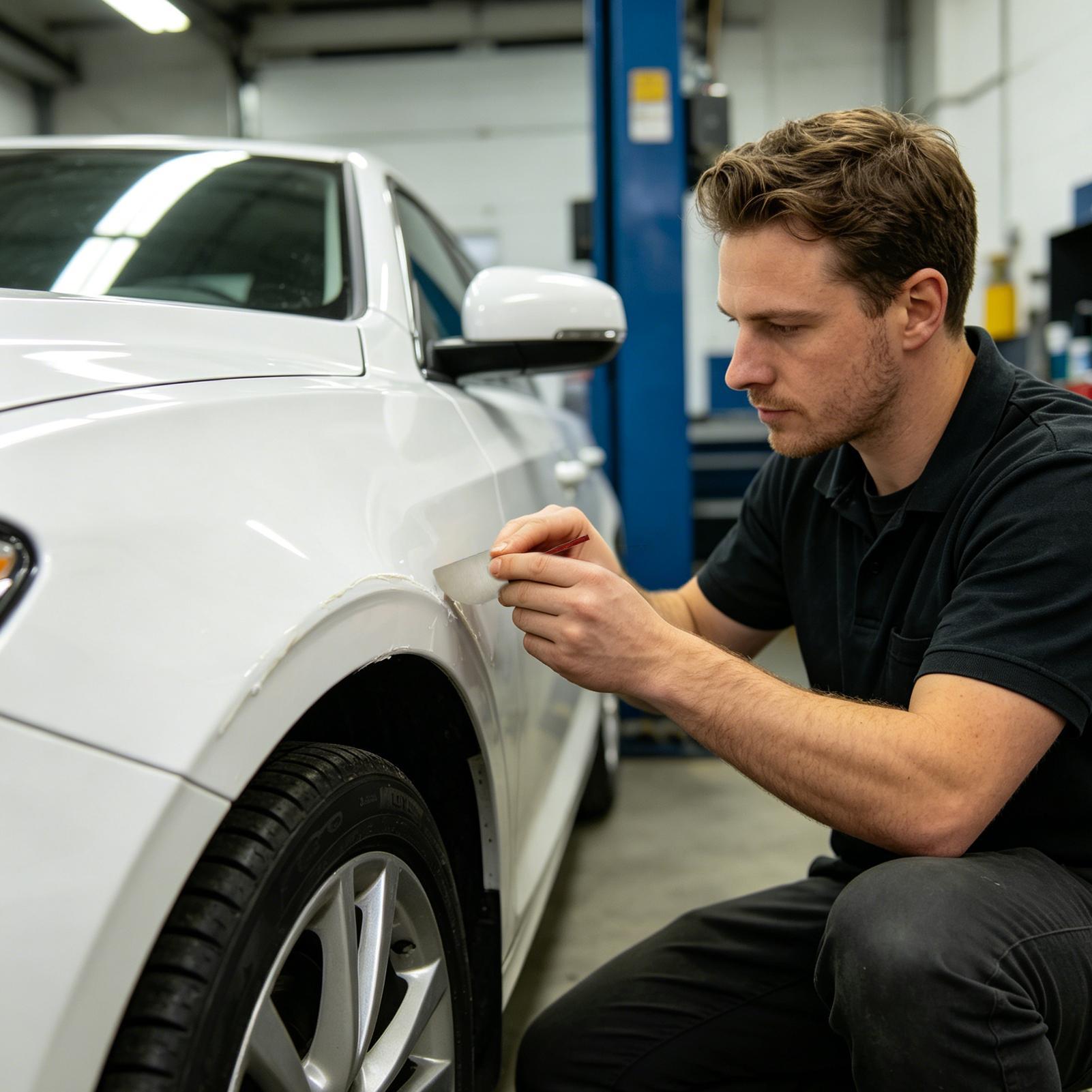 덴이빙 도구 자동차 도색 파일 엣지 밴딩 디테일링 커터 - Car Repair Tools 리뷰 및 가격