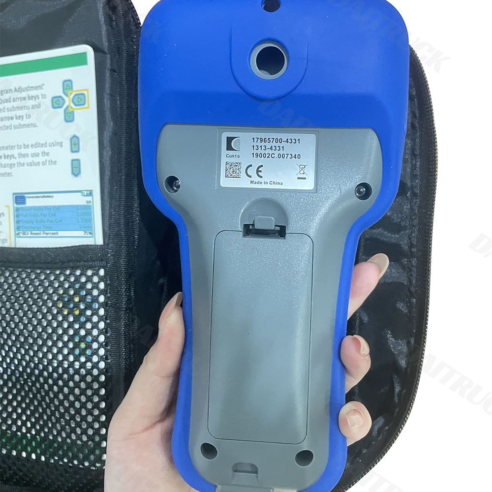 Curti=원조=프로그램 제작자 1313 1313k 전 - Car Diagnostic Tool 리뷰 및 가격