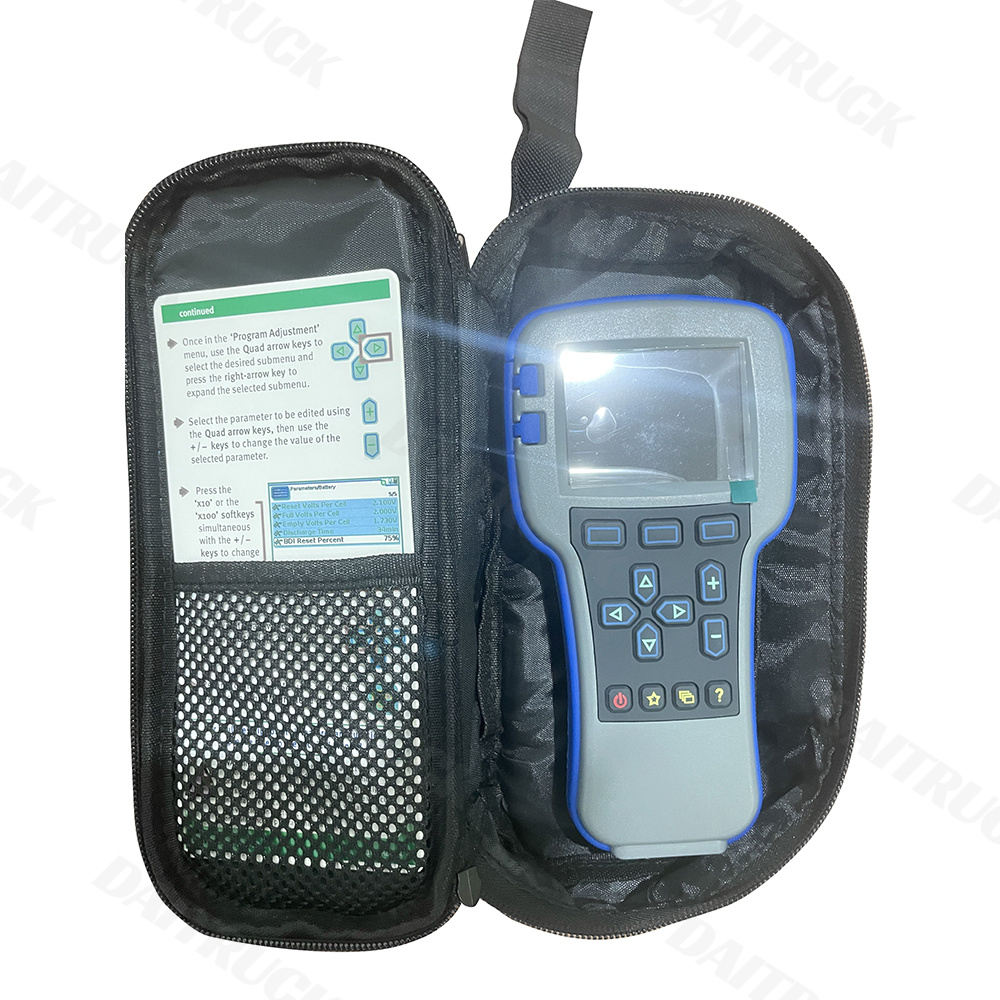 Curti=원조=프로그램 제작자 1313 1313k 전 - Car Diagnostic Tool 리뷰 및 가격