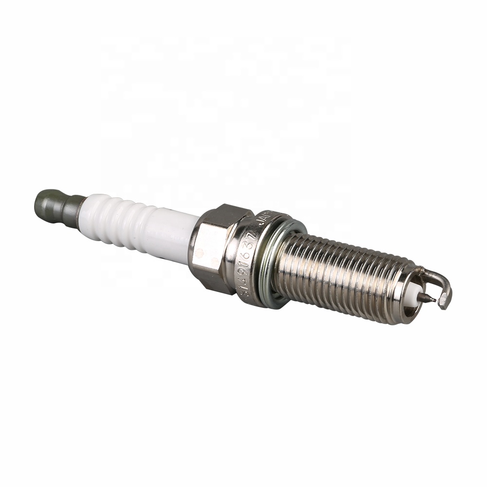 볼보 XC60 S80 XC90 S60 S80 V60 V - Spark Plug 리뷰 및 가격