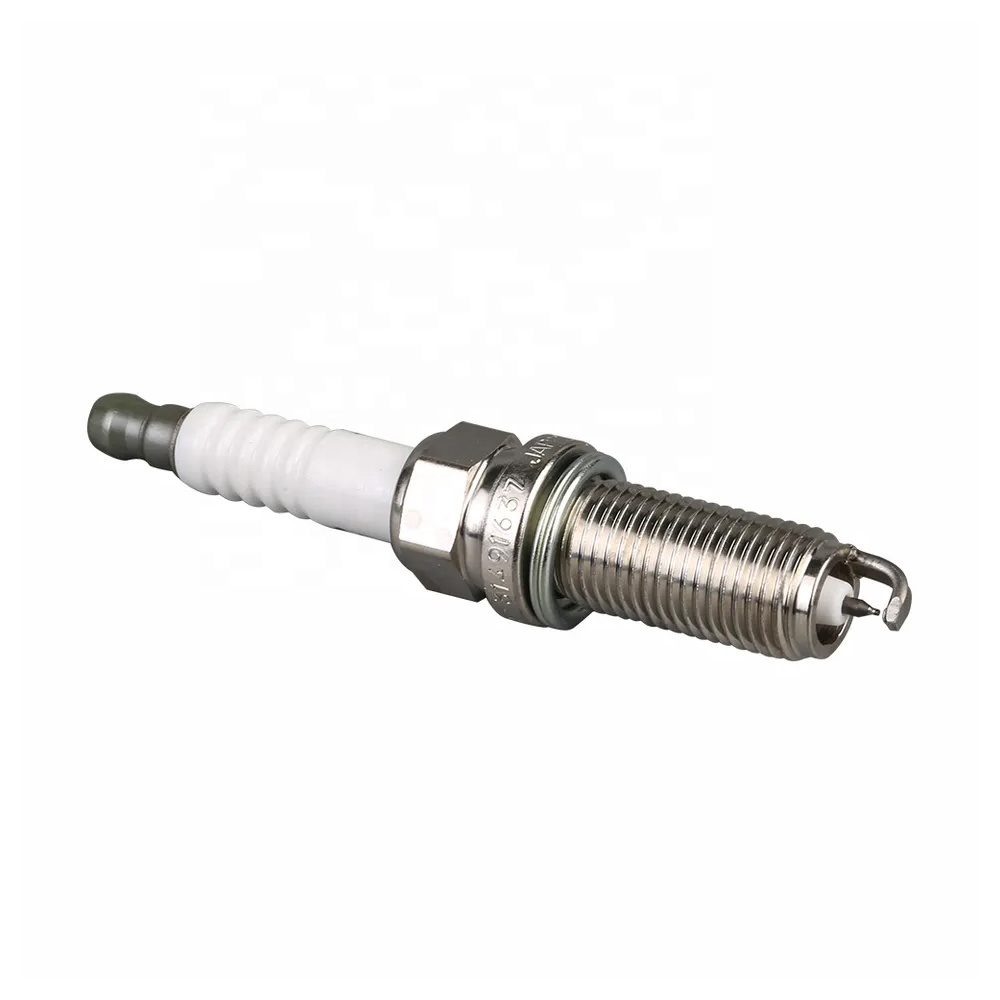 볼보 XC60 S80 XC90 S60 S80 V60 V - Spark Plug 리뷰 및 가격