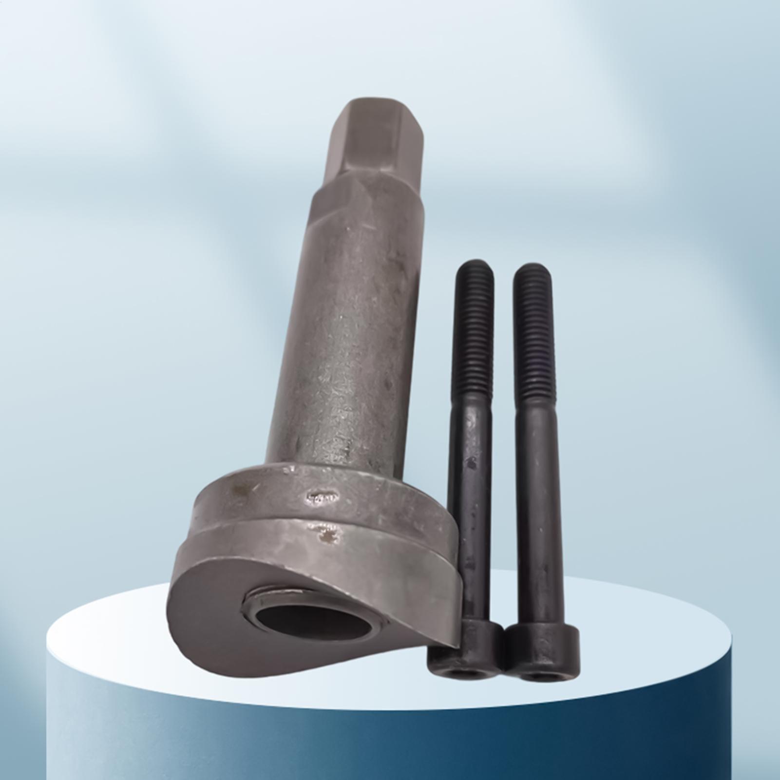 다웰 핀 제거기 전문가용 범용 금속 수리 추출기 피스톤 - Car Repair Tools 리뷰 및 가격