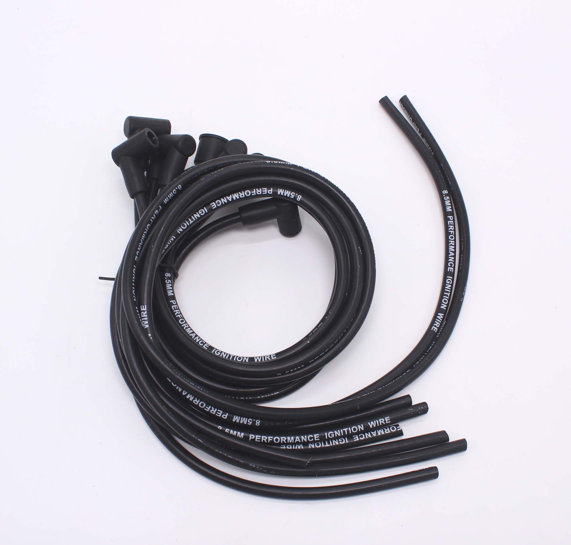 VA1715 4041K 8mm 슈퍼 스톡 스파크 플러그 - Spark Plug 리뷰 및 가격
