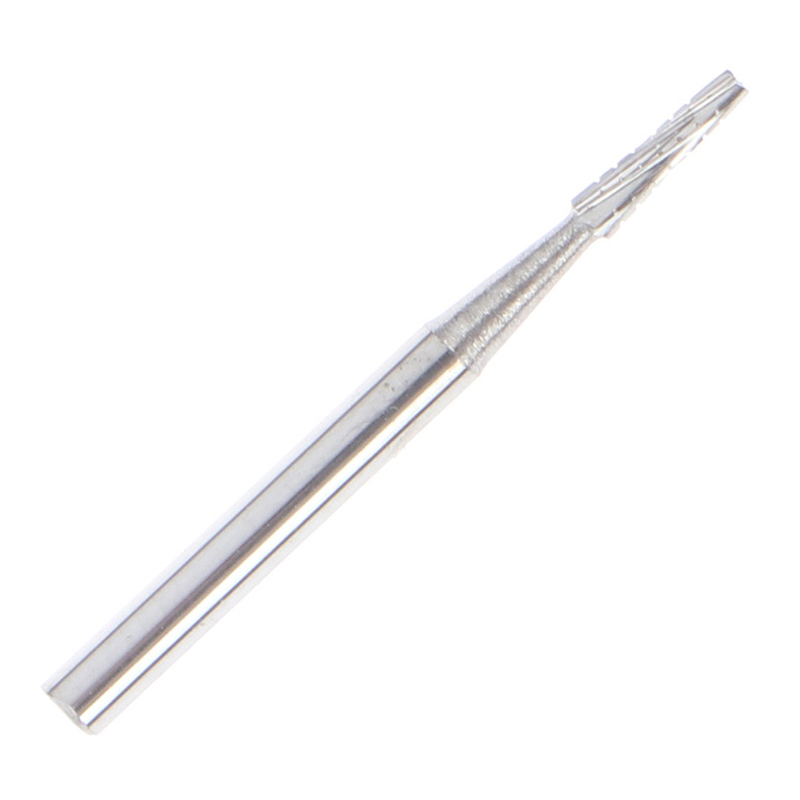 핫세일 자동차 앞유리 수리 도구 1mm DIY 자동차  - Car Repair Tools 리뷰 및 가격