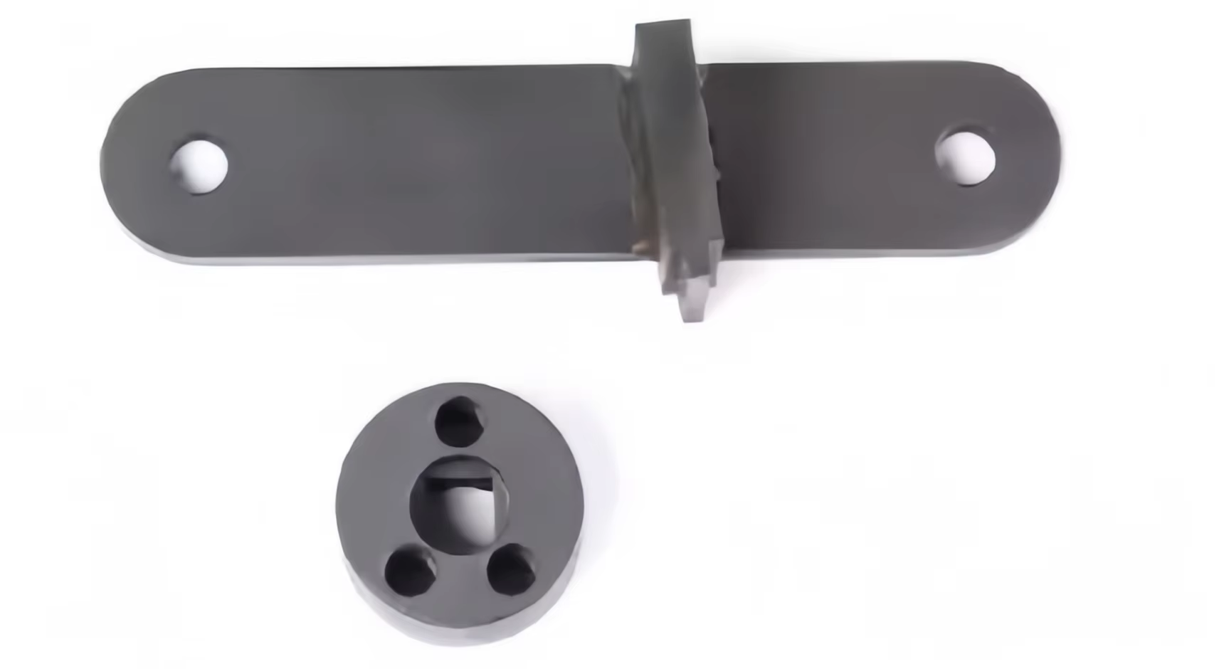스포츠 V8 5.0L V6 3.0L 엔진용 정렬 도구  - Car Repair Tools 리뷰 및 가격