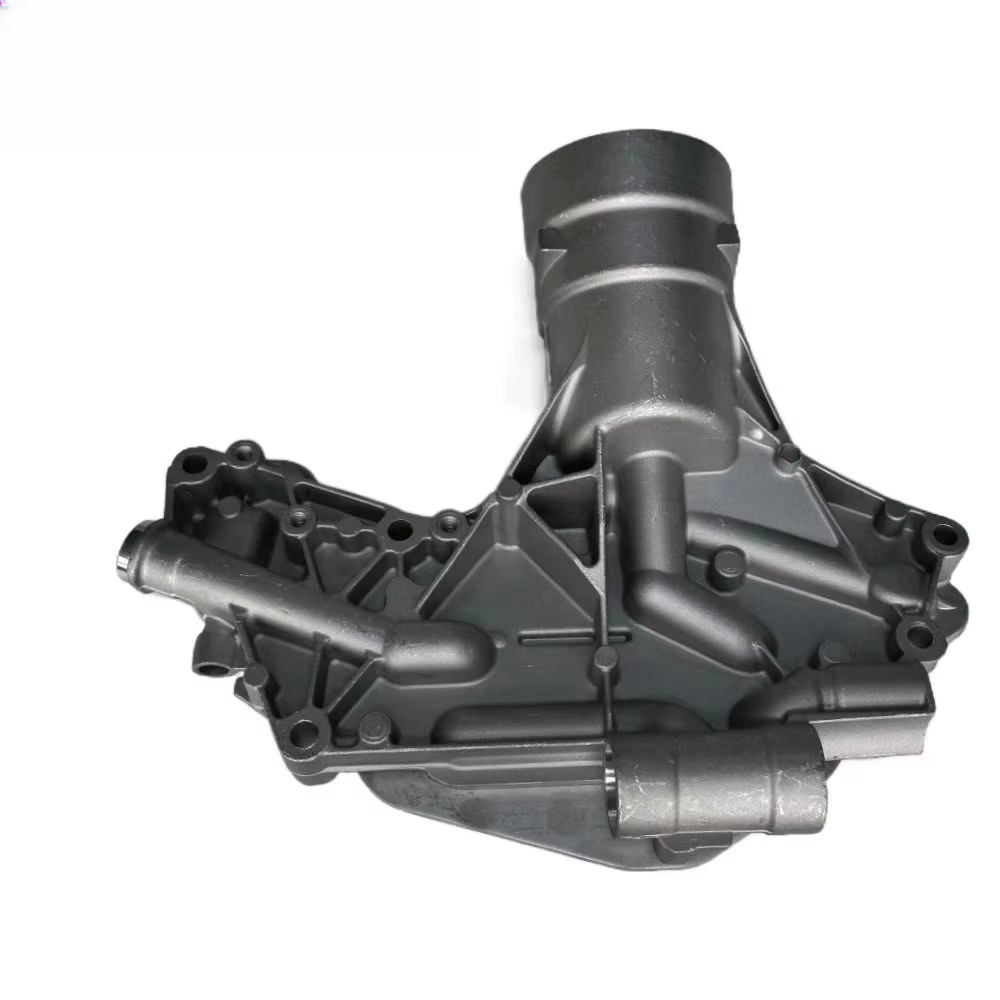 OPEL ASTRA 모델 55355599용 새로운 오일 - Oil Filter 리뷰 및 가격