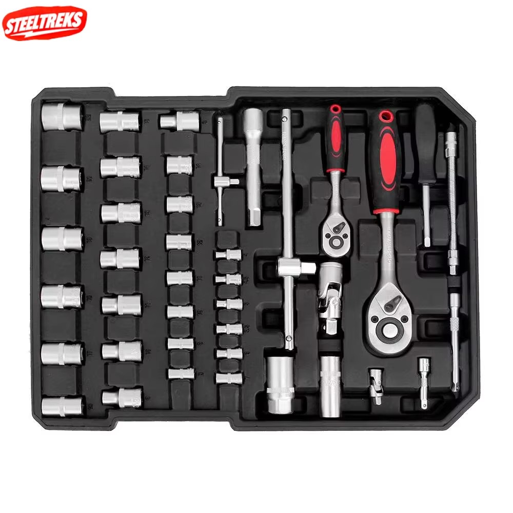 399피스 수동 OEM CR-V 자동차 수리 공구 세트 - Car Repair Tools 리뷰 및 가격