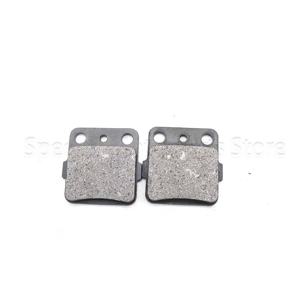 가와사키 KX80(1997~2000년), KX85(20 - Brake Pad Set 리뷰 및 가격