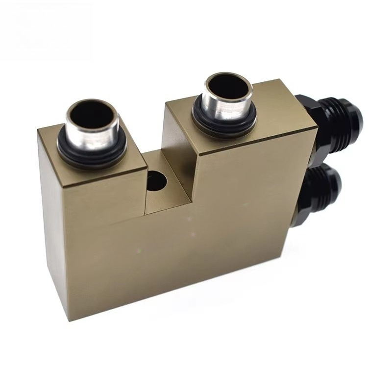 BMW 1 시리즈 E81 E82 3 시리즈 335i E - Oil Filter 리뷰 및 가격