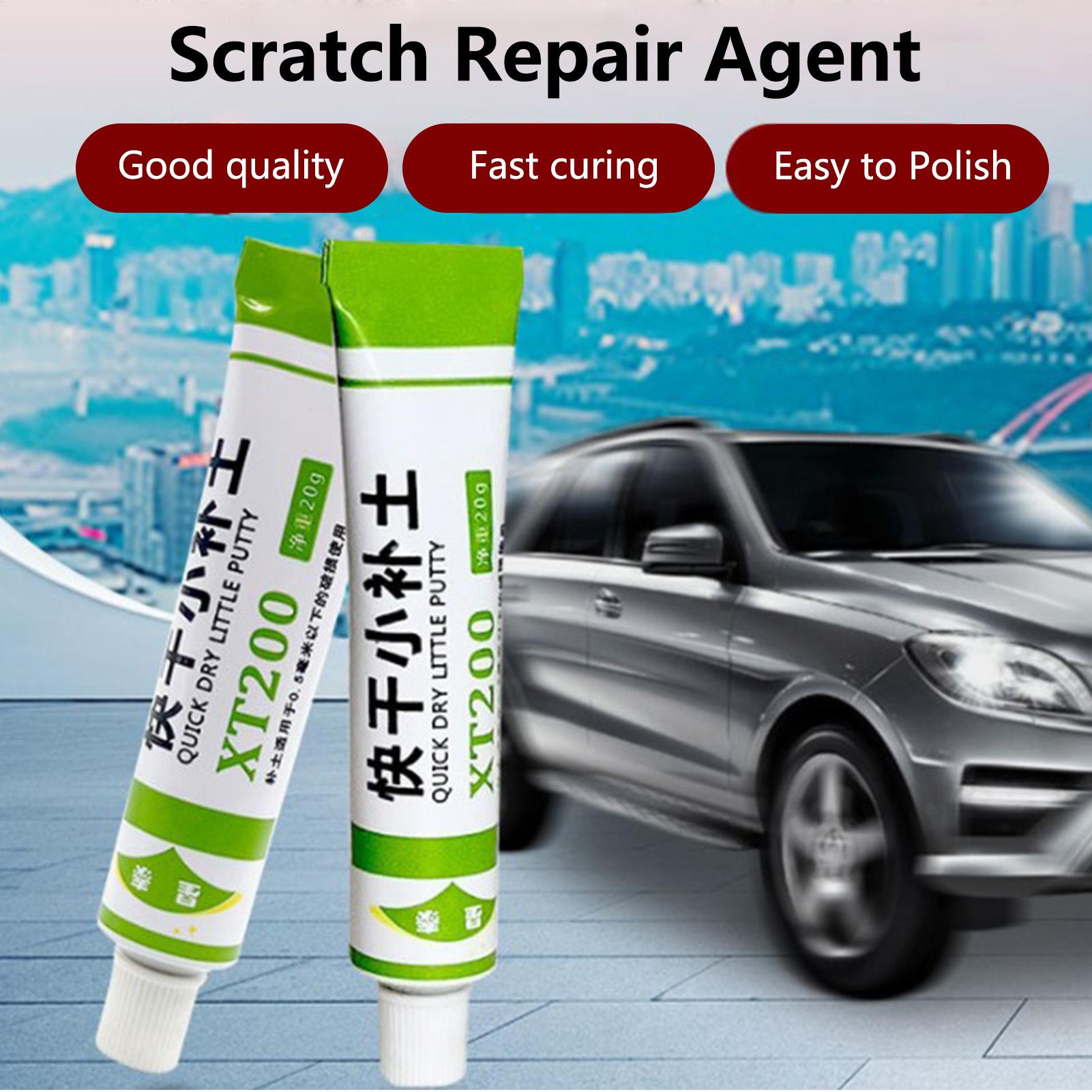 자동차 바디 퍼티 빠른 건조 효과 좋은 전문 자동차 스 - Car Repair Tools 리뷰 및 가격