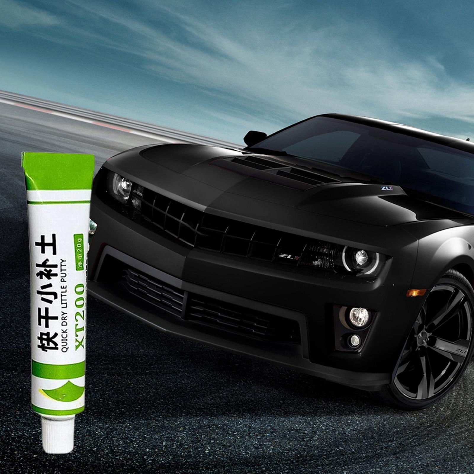 자동차 바디 퍼티 빠른 건조 효과 좋은 전문 자동차 스 - Car Repair Tools 리뷰 및 가격