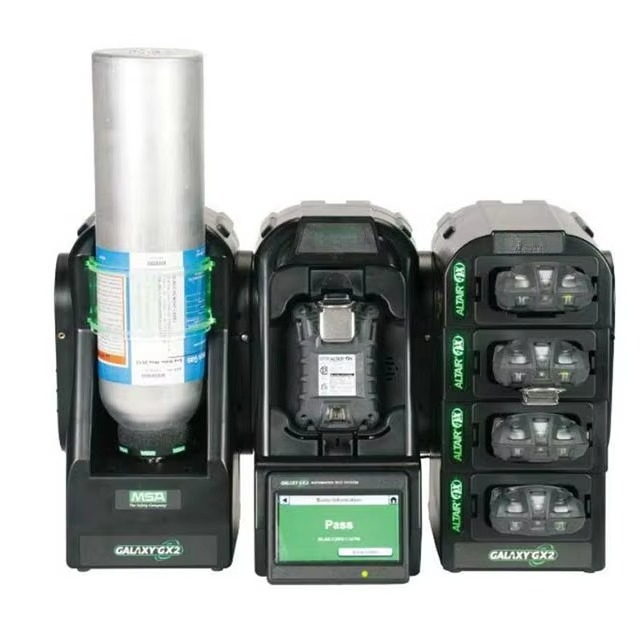 BAUER 공기 압축기 액세서리 059183 휴대용 공 - Oil Filter 리뷰 및 가격
