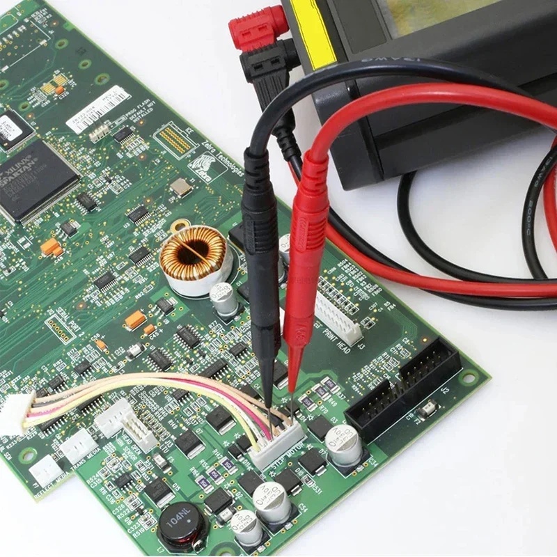 1-20개 30V 오토바이 진단 도구 멀티미터 테스트  - Car Diagnostic Tool 리뷰 및 가격