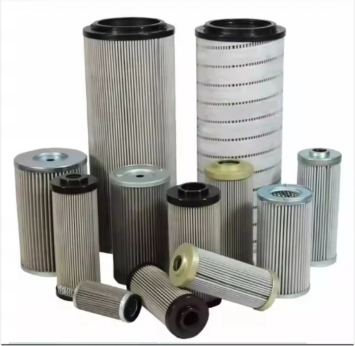 2026 고품질 유리섬유 필터 카트리지 R9280068 - Oil Filter 리뷰 및 가격