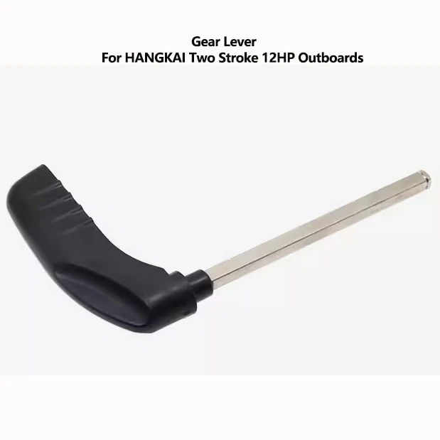 HANGAKI 선외기 모터 부품, 2 스트로크 12 H - Spark Plug 리뷰 및 가격