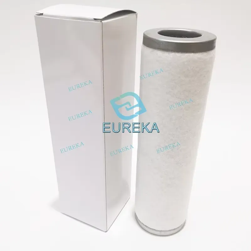 진공 펌프 DUO65 배기 필터 DUO125 오일 미스 - Oil Filter 리뷰 및 가격