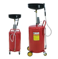 자동차 수리 도구 자동차 기계 폐유 수집기 차량 폐유  - Car Repair Tools 리뷰 및 가격